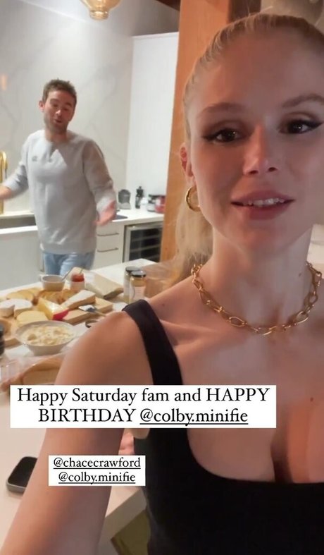 dicke asiatische onlyfans kunst exklusive archiv