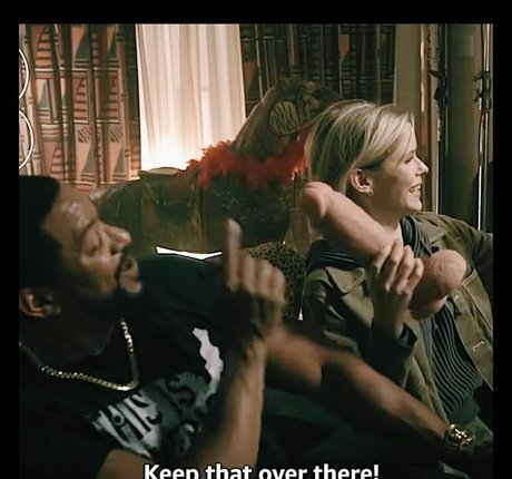 Erin Moriarty schöne pornografische fotos