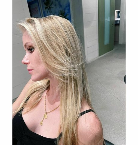 Erin Moriarty hd nackt galerien