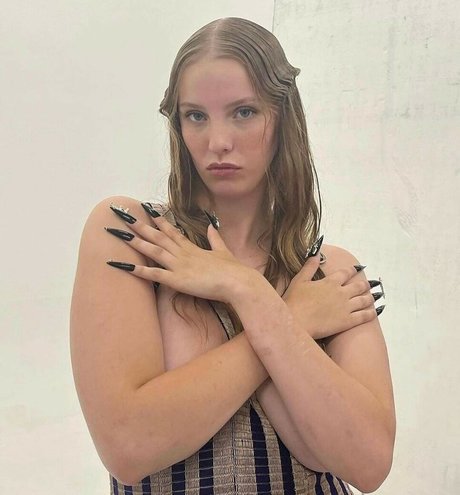 blonde masturbation nur fans beste pornographische bilder