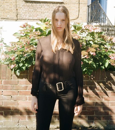 bbw ts onlyfans top akt galerie