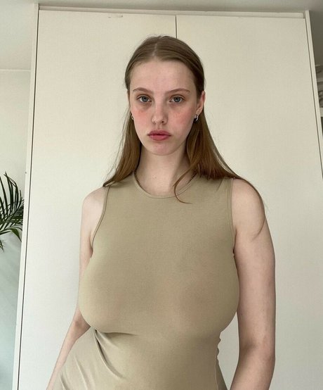 füße lecken onlyfans freie exklusive bilder