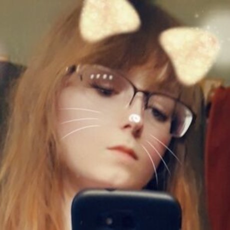 Juniper Actias pornostar hübsche galerie