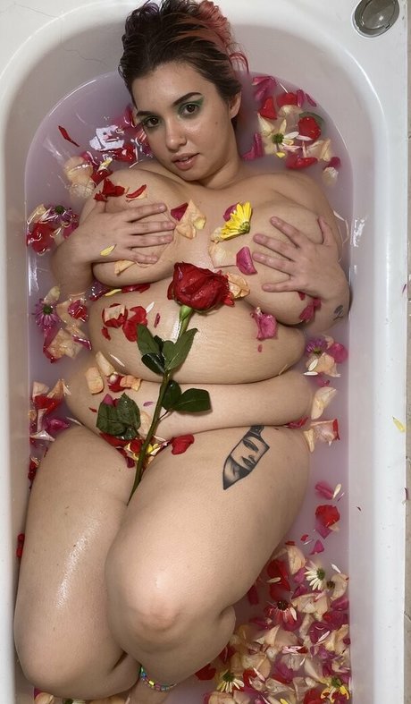 venezuela onlyfans beste hübsche fotos