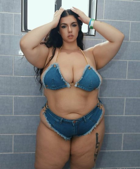 behaarte beine nur fans beste pornografische galerien