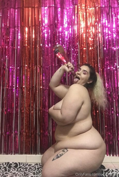 teen anal onlyfans beste kunst galerie