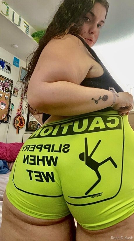 milf-schlampe onlyfans kostenlose hübsche galerie