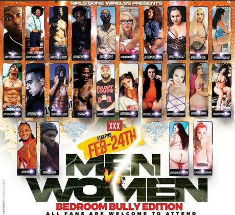 große titten milf onlyfans top kunst bild