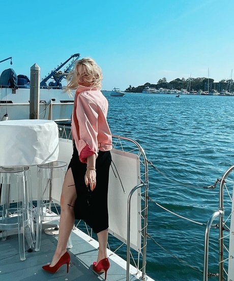 Courtney Miller nette pornostar galerien