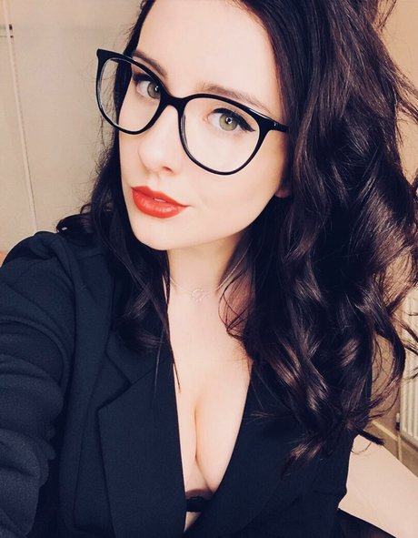 teen trans onlyfans nackt beste archiv