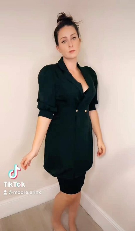 mama anal onlyfans nacktheit erwachsene galerien