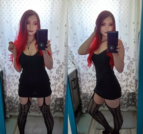 muskel-onlyfans beste porno archiv