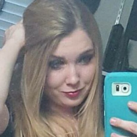 amateur-pov-onlyfans top nackte fotos