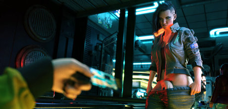 Futas 3D top akt foto