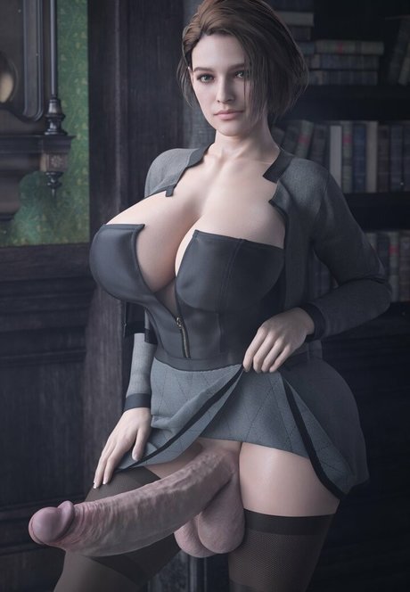 deepthroat teen onlyfans xxx beste galerien