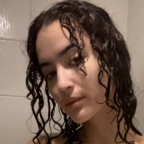 Miranda Rothchild xxx exklusive bilder