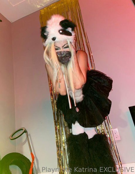 rothaarige mit großem arsch nur fans erotische schöne fotos