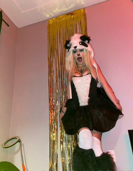 playmatekatrina heiße xxx bilder