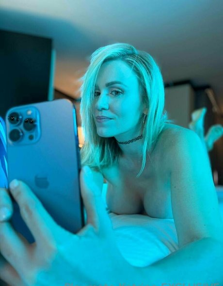 bart onlyfans heiße xxx bilder