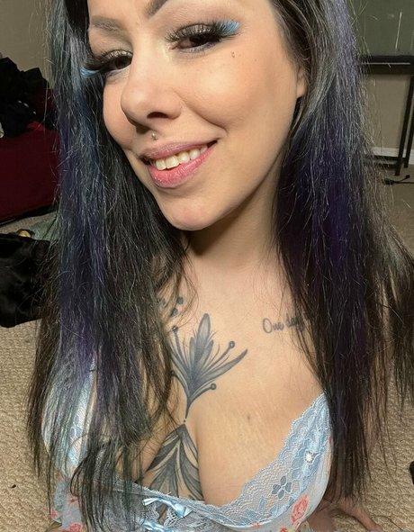 playmatekatrina pornografische fotos