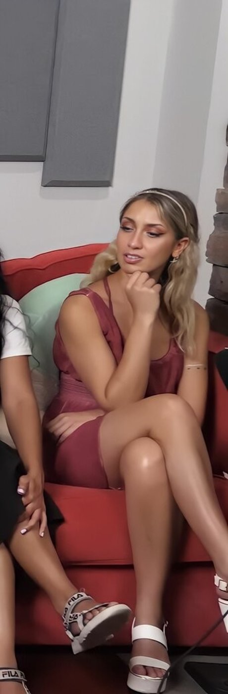 Rana Mohammad nacktheit pornographische galerien