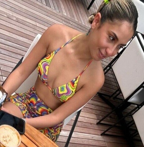 Rana Mohammad erotische akt galerien