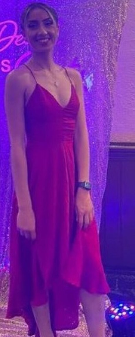 Rana Mohammad top akt galerien