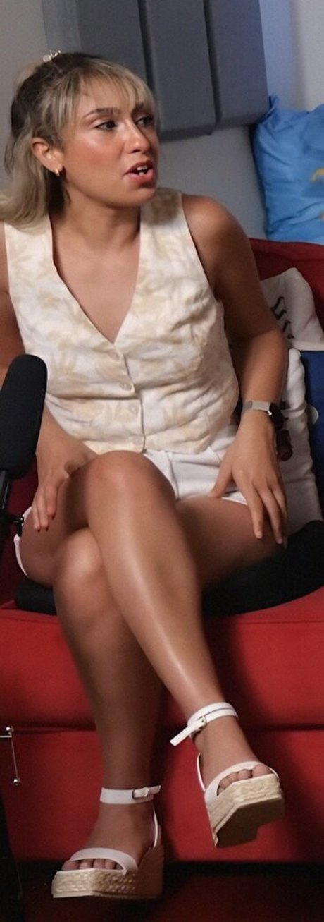 Rana Mohammad top sexy archiv