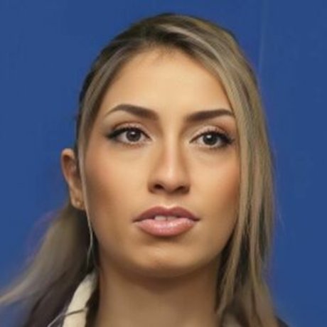 Rana Mohammad hübsche freie foto