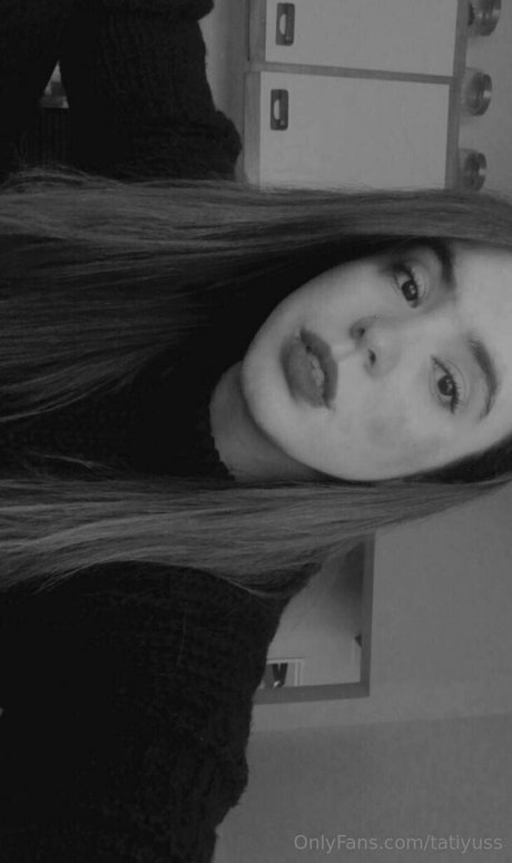 venezuela onlyfans freie top bild