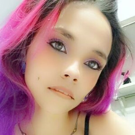 Savage Siren xxx schöne bilder