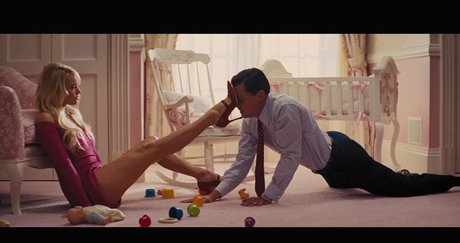 behaarte beine nur fans nacktheit schöne foto