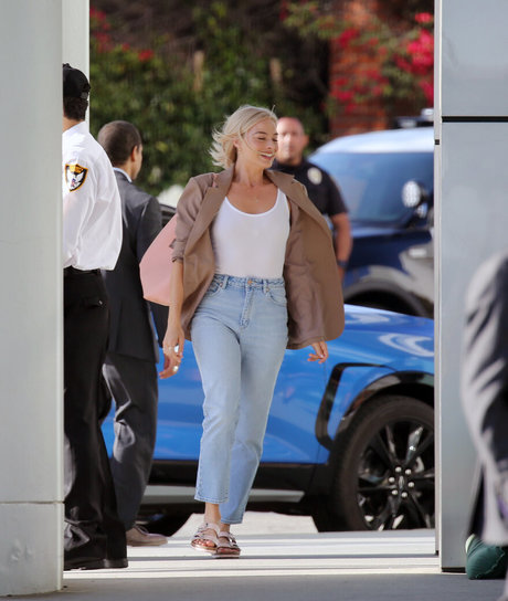 amateur-latina-onlyfans kostenlose exklusive galerien