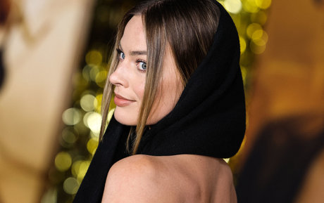 deepthroat teen onlyfans top exklusive galerie