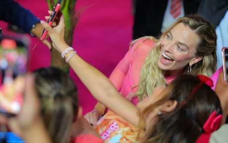 off-grid-onlyfans freie sex galerie