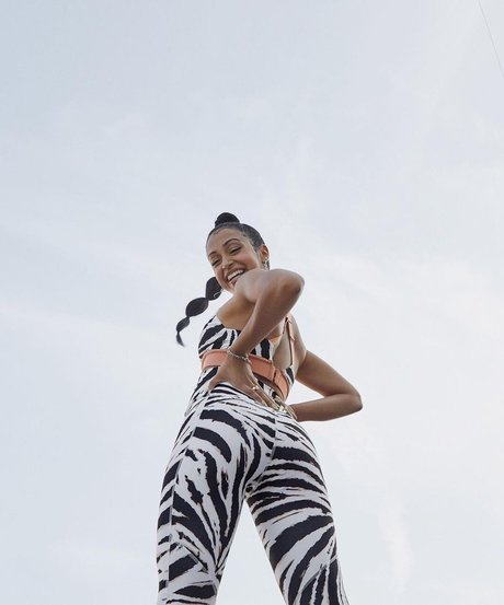 behaarte vagina nur fans hd sexy bilder