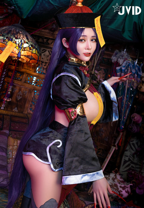 anal pawg onlyfans erotische xxx bild