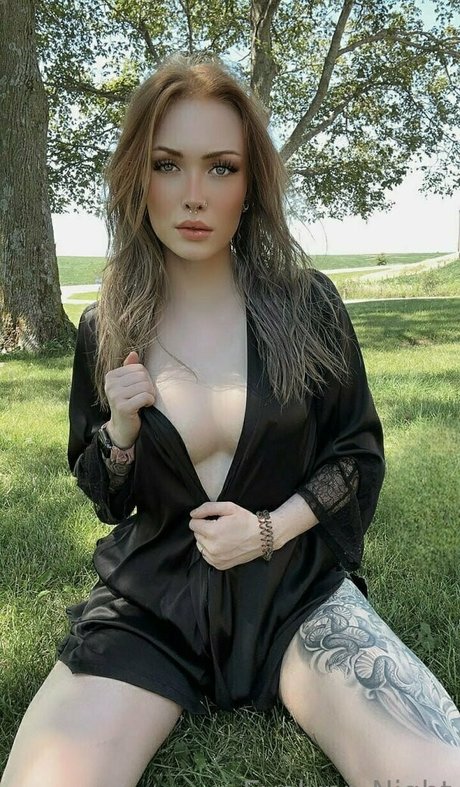 gothic-prinzessin nur fans perfekte schöne archiv