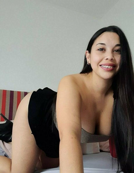 nackte pawg-onlyfans kostenlose kunst archiv