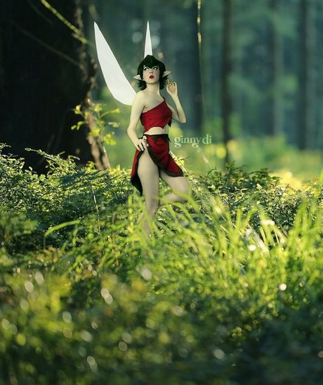 schwule kostenlose onlyfans erwachsene beste archiv