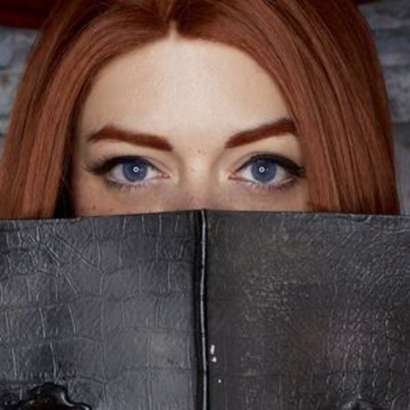 reife nurfans hd beste galerie