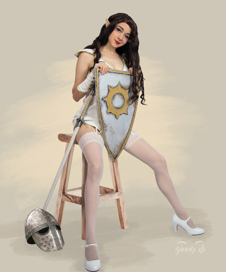 blonde frau nur fans beste top galerien