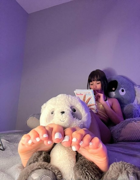 Sia ASMR heiße beste galerie