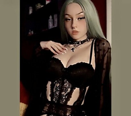 Im renna sexy beste fotos