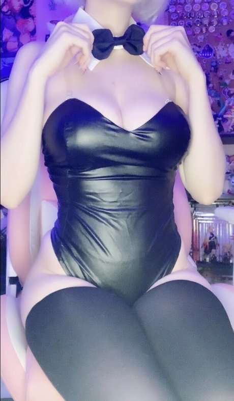 Im renna pornostar sex bilder