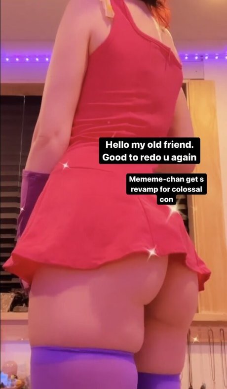 Im renna heiße porno bild