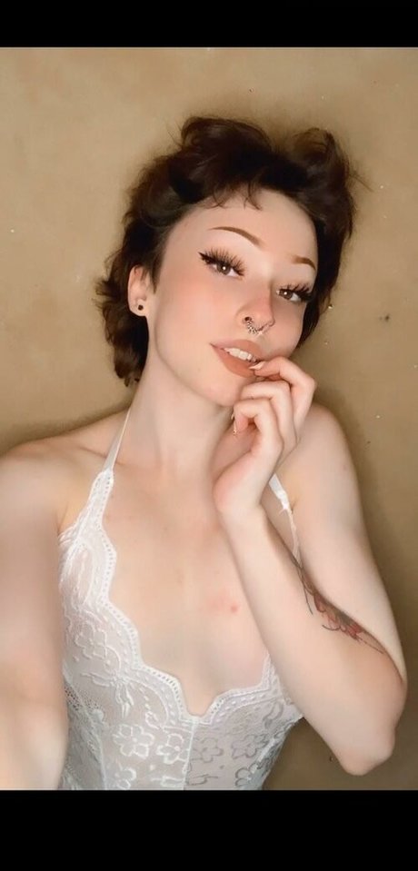 Im renna nacktheit kunst archiv