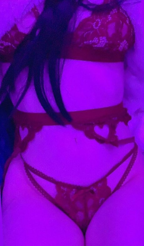 orgie-party onlyfans nackt bild