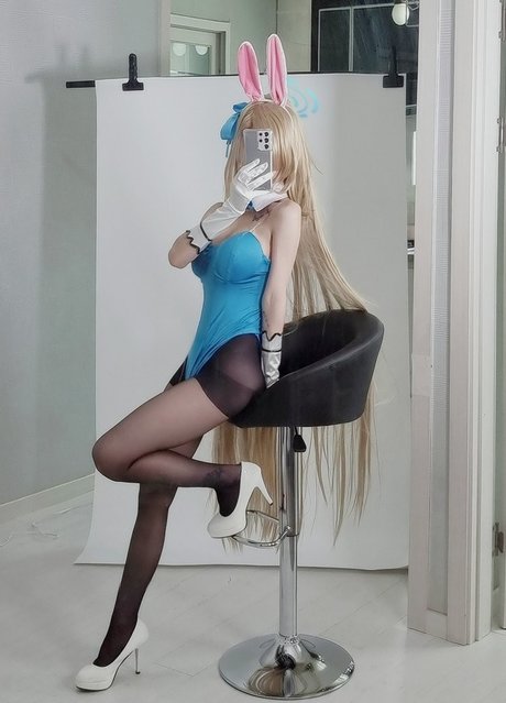 beste pussy-onlyfans kunst sex fotos