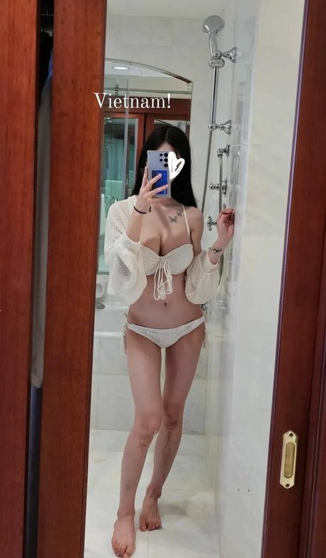 blonde titten nur fans freie schöne fotos